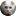 Washun