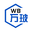 玻璃清洗设备专业生产商