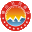 佛山市吴川商贸促进会