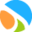 广锐软件（上海广锐信息技术有限公司）