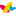 WebXml