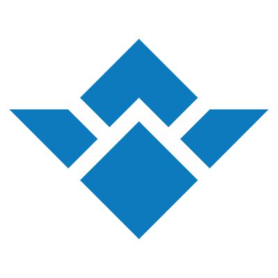 微量科技官网