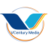 档案数字化网