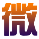 微红科技首页