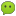 微耶