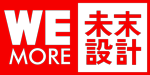 杭州品牌设计公司