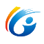 温县信息网