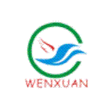 楼盘发光字
