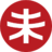深圳市未与文化传播有限公司