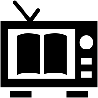 555影视