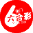 20G无缝管,20G无缝钢管,20G钢管,20G无缝管厂家,20G无缝钢管价格