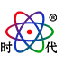 潍坊现代塑胶有限公司
