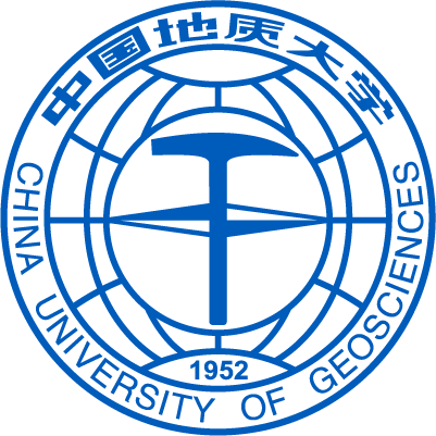 武汉工商学院自考招生网