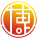 武汉博文佳咨询有限公司