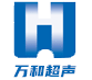 超声波清洗机