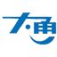【官网】武汉大通窑炉机械设备有限公司