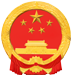 首页