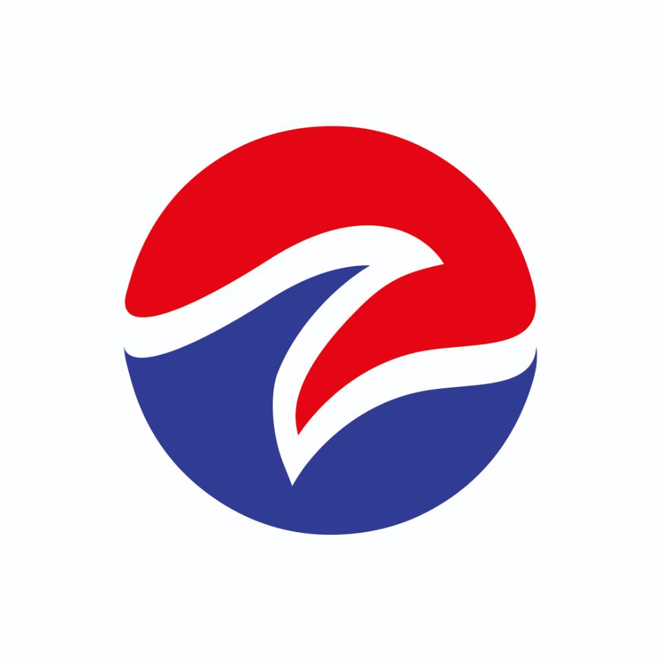 武汉智岩科技有限公司