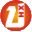 武汉房地产经纪与租赁协会