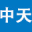 【官网】