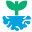 WIDEGROW