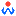 为民电源
