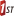 文雅科信息技术(上海)有限公司