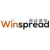 山东闻远通信技术有限公司