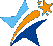 星空宽频