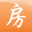 吴江房产网