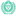 世界珠宝玉石学院