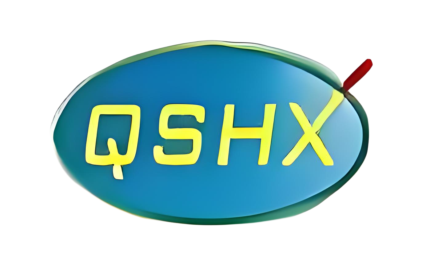 吴江市全顺烘箱制造厂