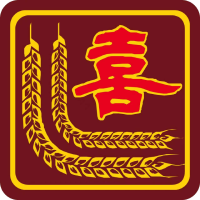 濮阳电脑上门维修13629867774