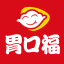 胃口福饺子加盟官网