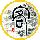 微客来WKL