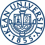 温州肯恩大学