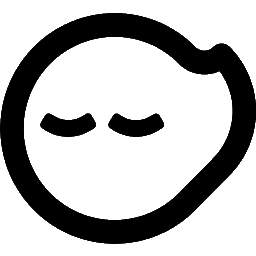 WKUN