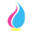 UV平板打印机
