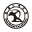 文理学院卓途财税