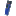 电子巡更系统