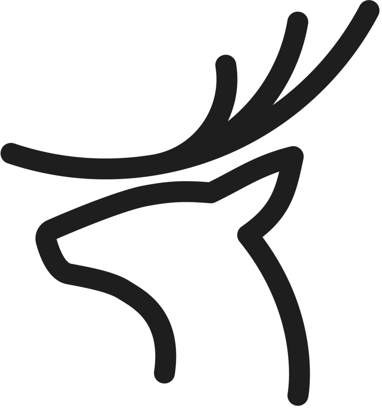 WMS智慧仓储管理系统