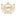 重庆徒手整形培训