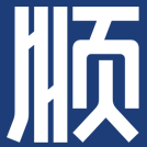 深圳品牌标志设计公司