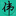小伟SEO