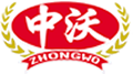 官网