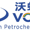 VOCS废气处理设备