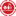 沃福百瑞