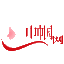 巾帼网