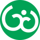 武汉万德健康体检中心