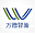 武汉万德智新科技股份有限公司智能物联网